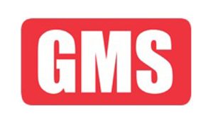 GMS
