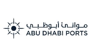 Indees uae (1)