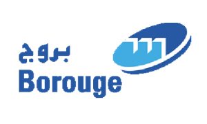 Indees uae (2)