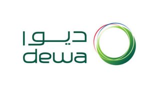 Indees uae (3)
