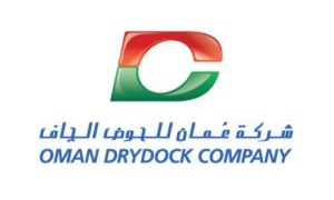 OMAN