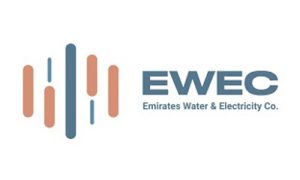 ewec